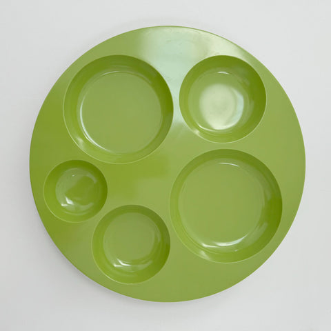 Rubber Jewelry Molds | #7