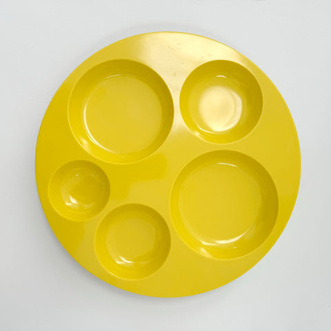 Rubber Jewelry Molds | #7