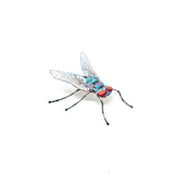 Fly Object Art Sculpture | Trovelore