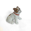 MCM Grumpy Dog | Japan