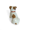MCM Grumpy Dog | Japan