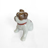 MCM Grumpy Dog | Japan