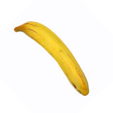 Banana Candle | Italy