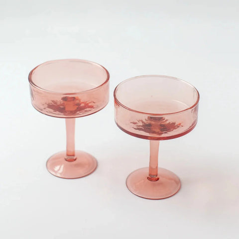 Pilar Candle Holder