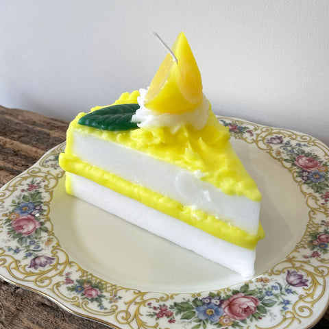 Pineapple Upside Down Cake | Italy