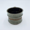 Vintage Long Handle Mug