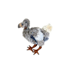 Lost Dodo Brooch | Trovelore