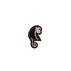 Monkey Brooch | Macon et Lesquoy