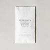 Binchotan Charcoal Eye Mask | Japan