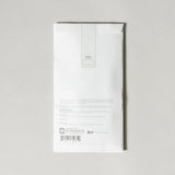 Binchotan Charcoal Eye Mask | Japan