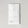 Binchotan Charcoal Eye Mask | Japan