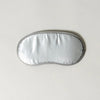 Binchotan Charcoal Eye Mask | Japan