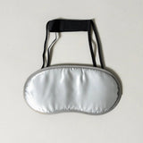 Binchotan Charcoal Eye Mask | Japan