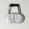 Binchotan Charcoal Eye Mask | Japan