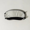 Binchotan Charcoal Eye Mask | Japan