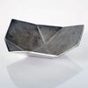 AKMD Aluminum Origami Bowls