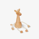 Giraffe | Palimal
