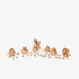 Monkey | Palimals