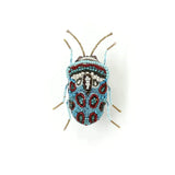 Picasso Bug Brooch | Trovelore