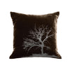 Tree Pillow