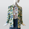 70's Childs Play Shirt/Jacket 