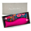 Liberty Lavender Sachets | Fish - Carmen