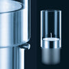 Storm Lantern Hurricane Lamp Carl Martens | Germany
