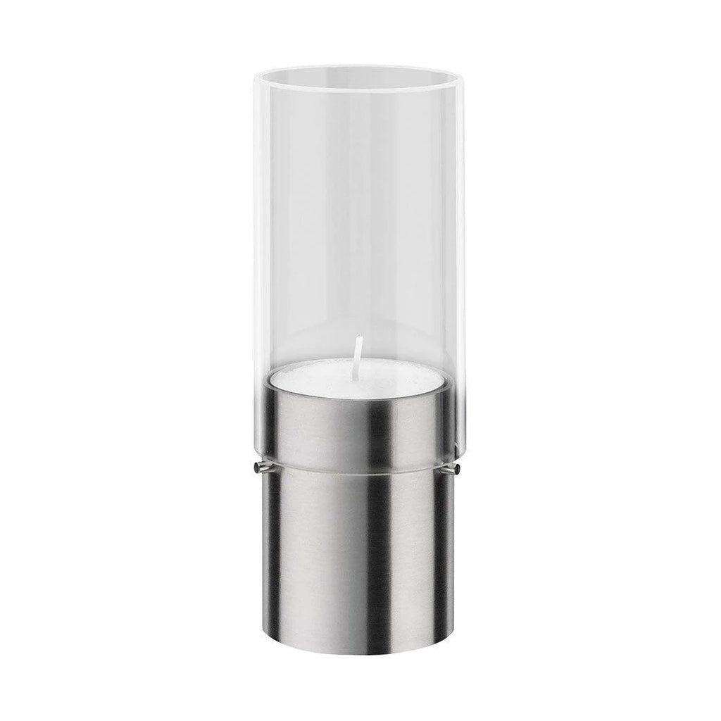 Storm Lantern Hurricane Lamp Carl Martens | Germany