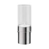Storm Lantern Hurricane Lamp Carl Martens | Germany