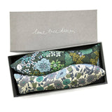 Liberty Lavender Sachets | Fish - Fish & Chips