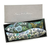 Liberty Lavender Sachets | Fish - Fish & Chips