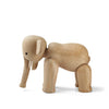 Elephant | Mini | Kay Bojesen