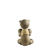 Bear | Small Bear | Kay Bojesen