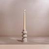 Pilar Tear Candle Holder