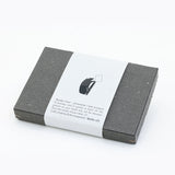 Walnut Hand Clip | Out of Stock |Sign Up for Waiting List
