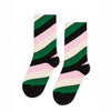 Neapolitan Stripe | Socks