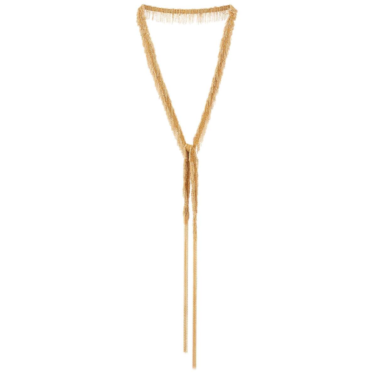 1C003GOLD_1200x_e019f619-82b0-