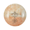 John Derian Plate Back 7