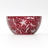 Narcissus Trinket Bowl