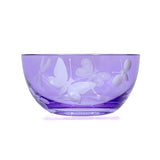 Fly Fusion Trinket Bowl