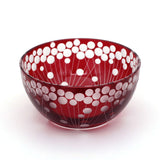 Balloons Trinket Bowl