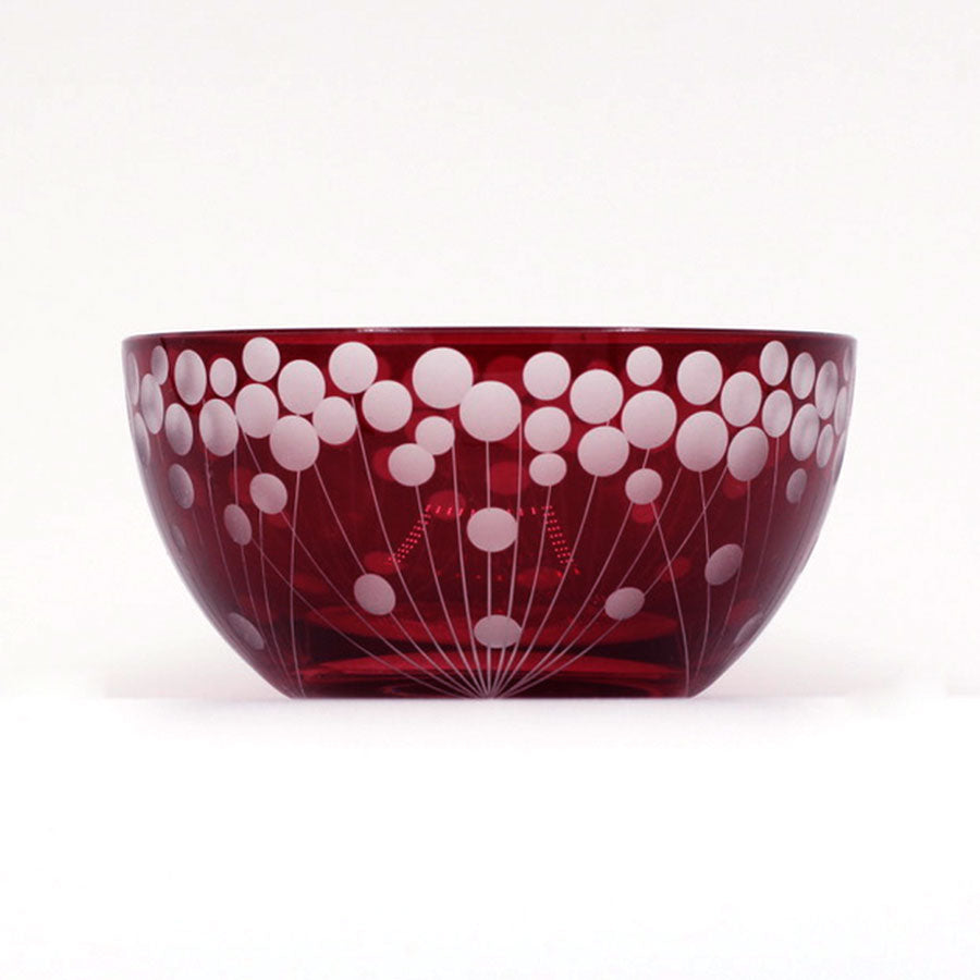 Balloons Trinket Bowl