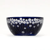 Balloons Trinket Bowl