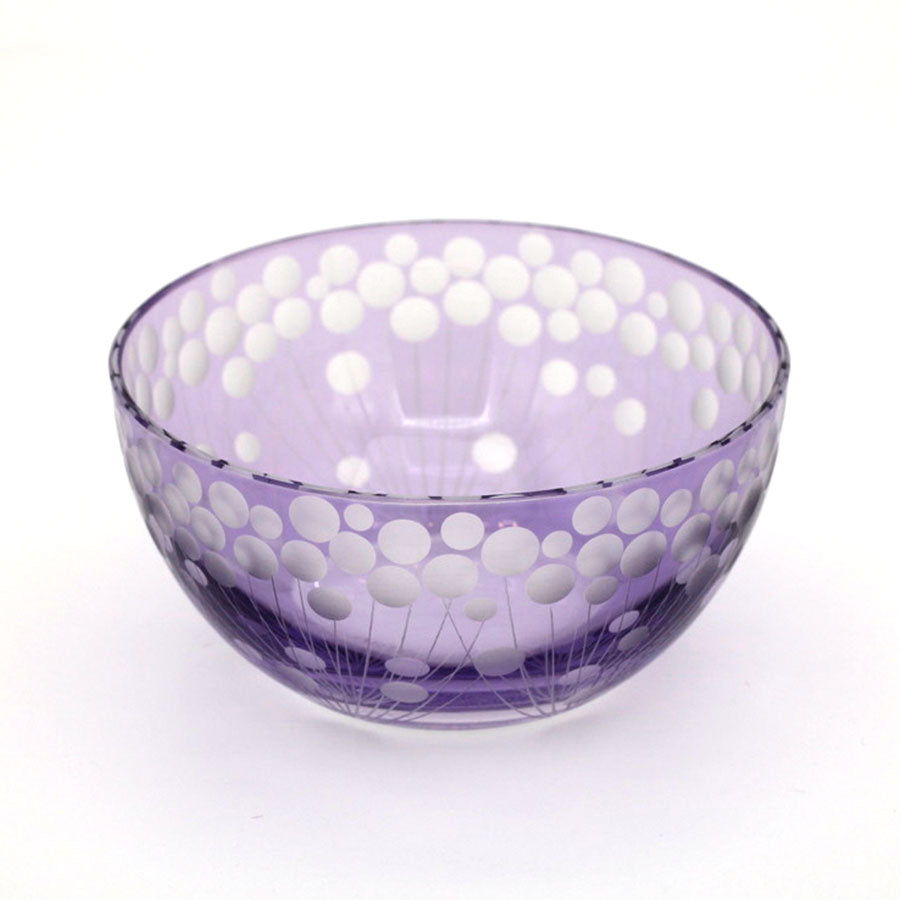 Balloons Trinket Bowl