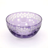 Balloons Trinket Bowl