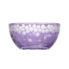 Balloons Trinket Bowl