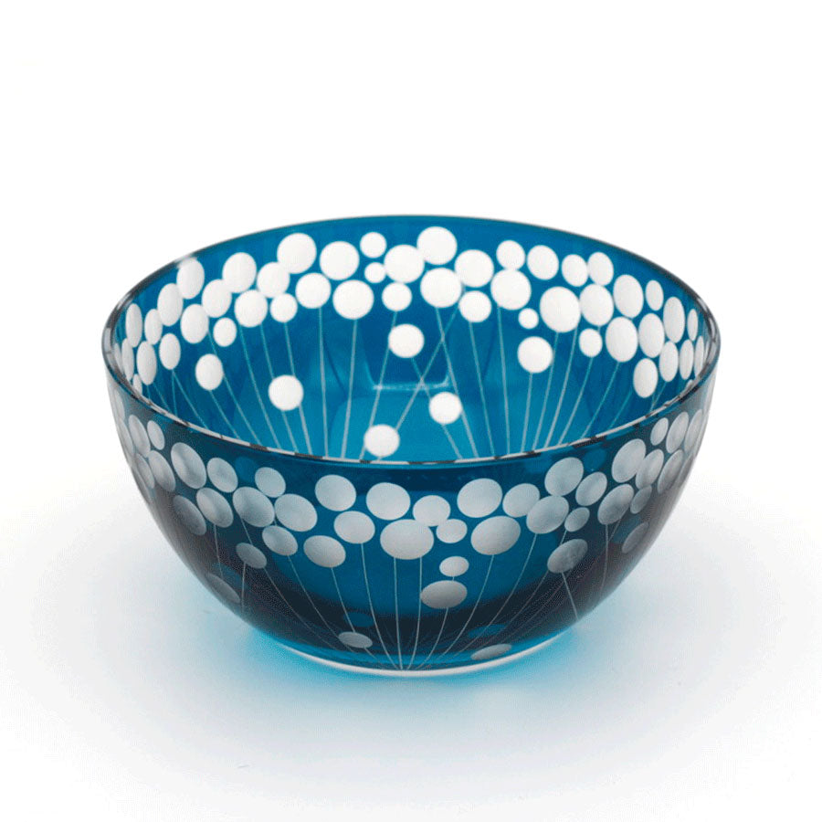 Balloons Trinket Bowl