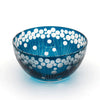 Balloons Trinket Bowl