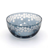 Balloons Trinket Bowl