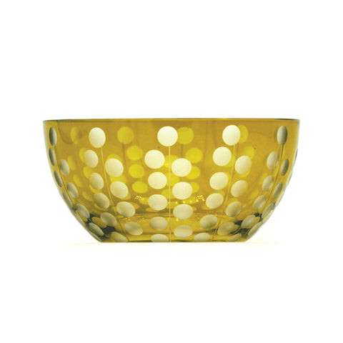 Herringbone Trinket II Bowl